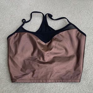 Fabletics Sports  Bra L